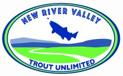 New River Valley Trout Unlimited